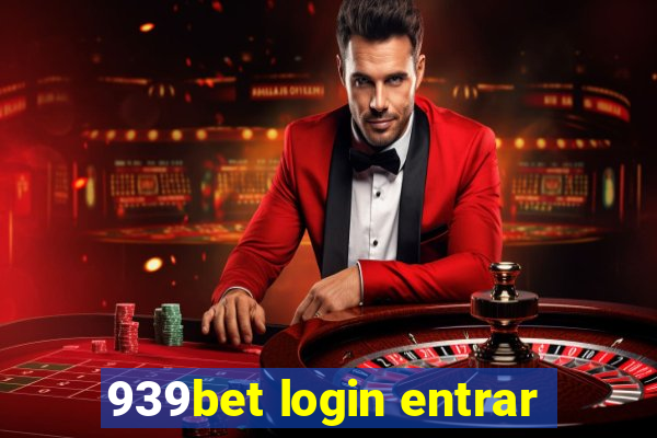 939bet login entrar